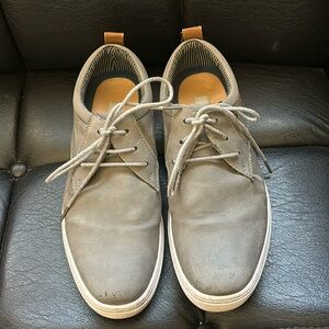 Steve Madden shoes - P-Instax